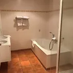 ホテル Botteltje オステンド