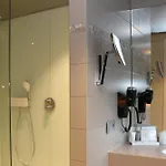 ホテル Botteltje